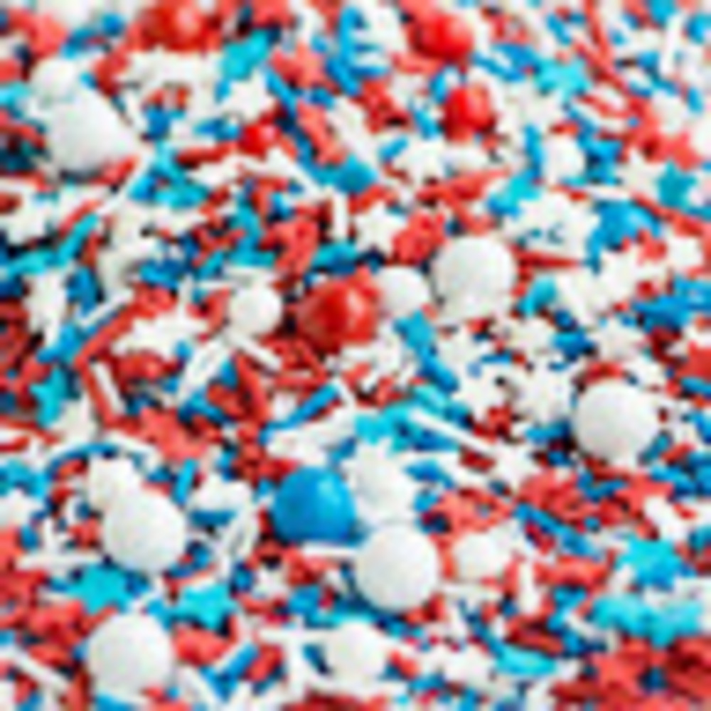 Meet your Posher, Elena